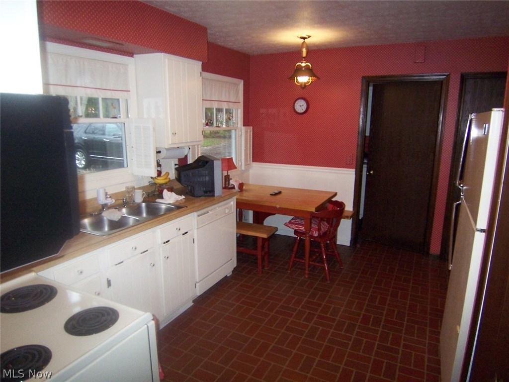 Briarwood - Residential