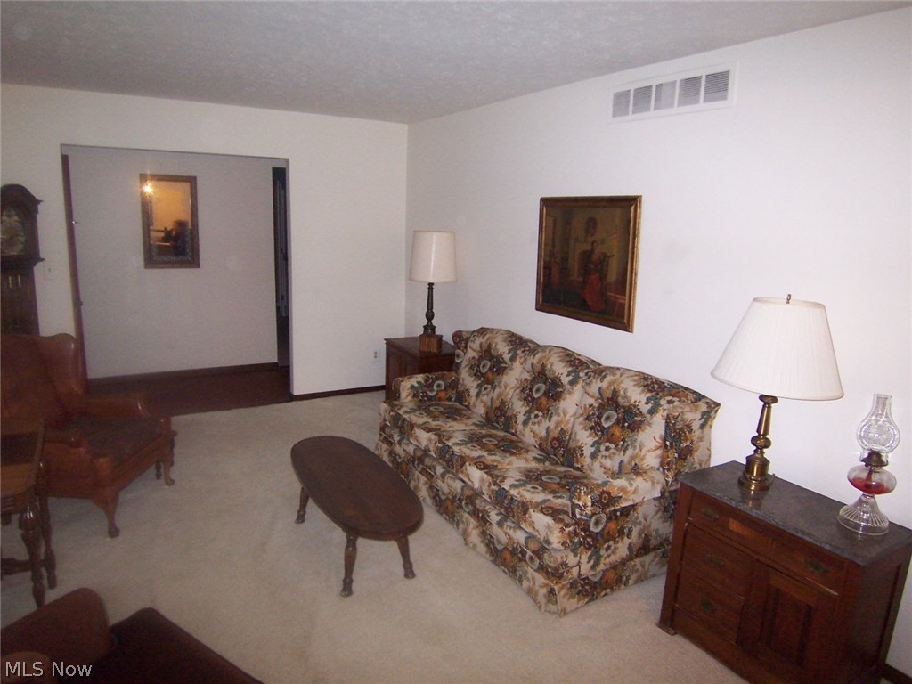 Briarwood - Residential
