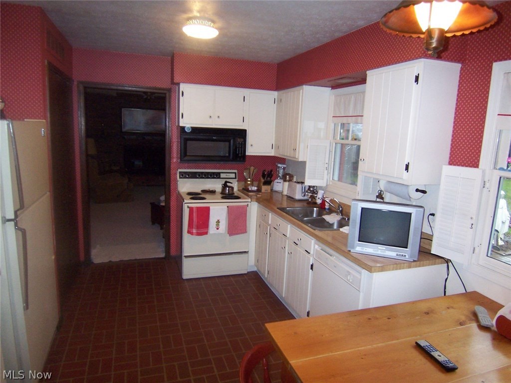 Briarwood - Residential