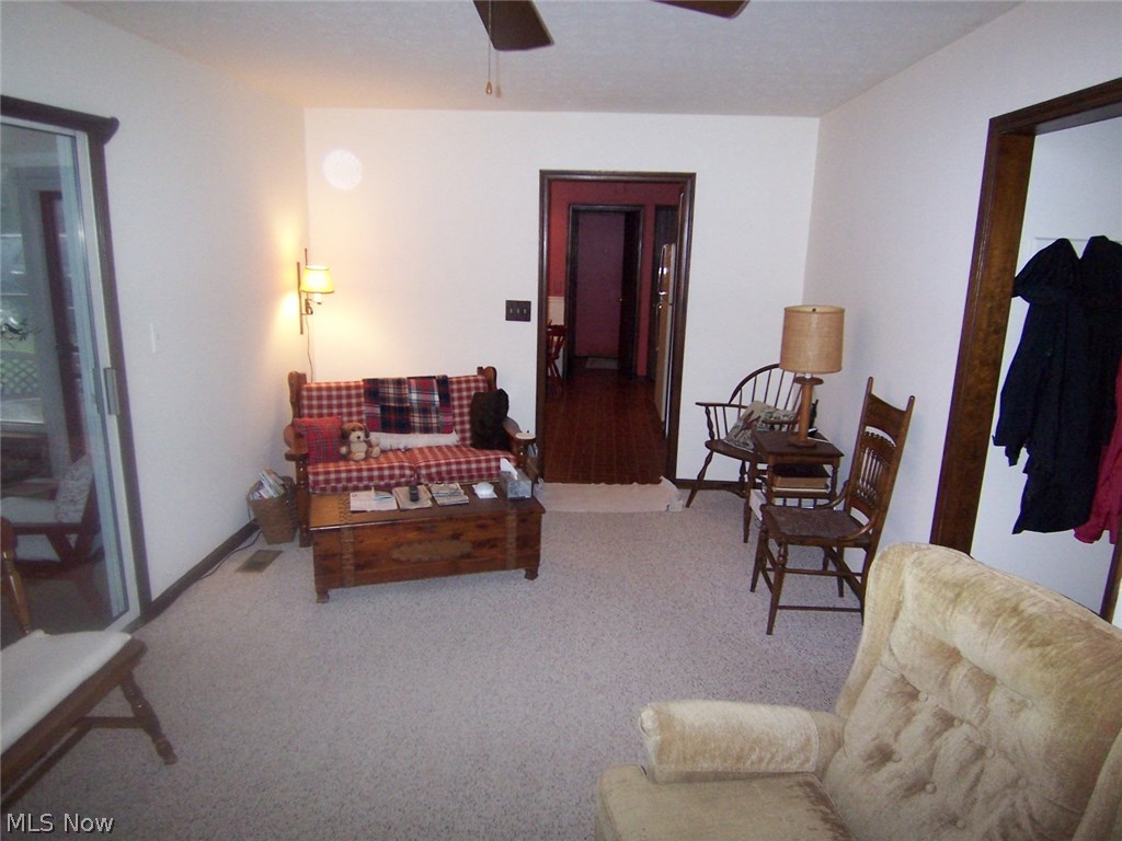 Briarwood - Residential