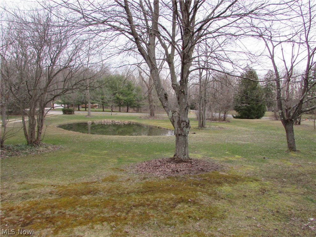 Briarwood - Residential