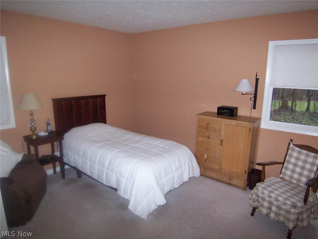 Briarwood - Residential
