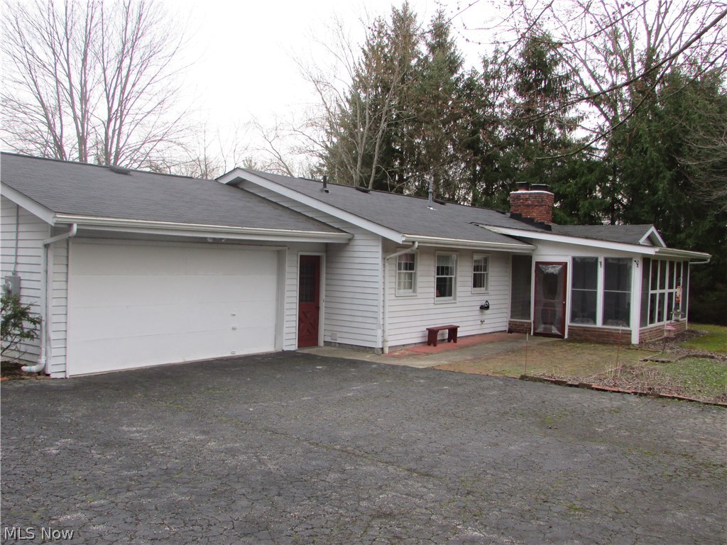 Briarwood - Residential