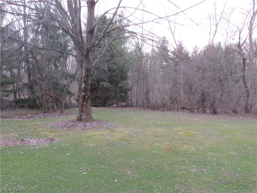 Briarwood - Residential