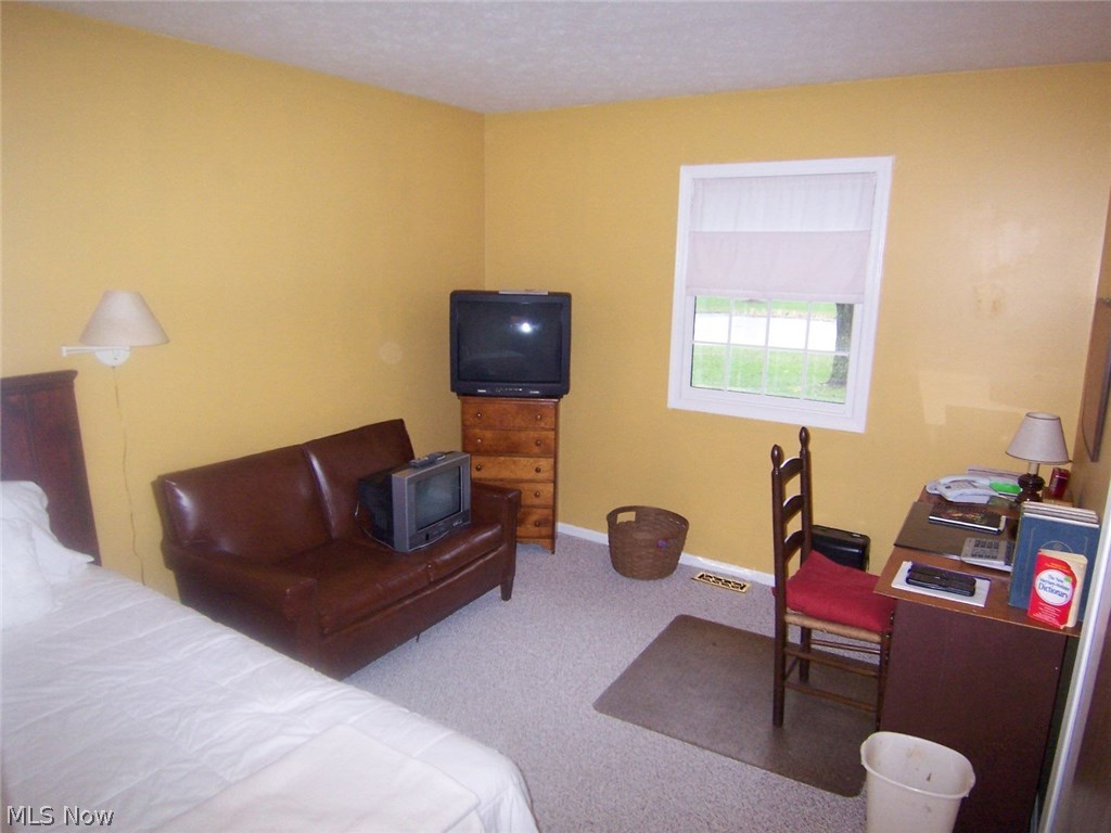 Briarwood - Residential