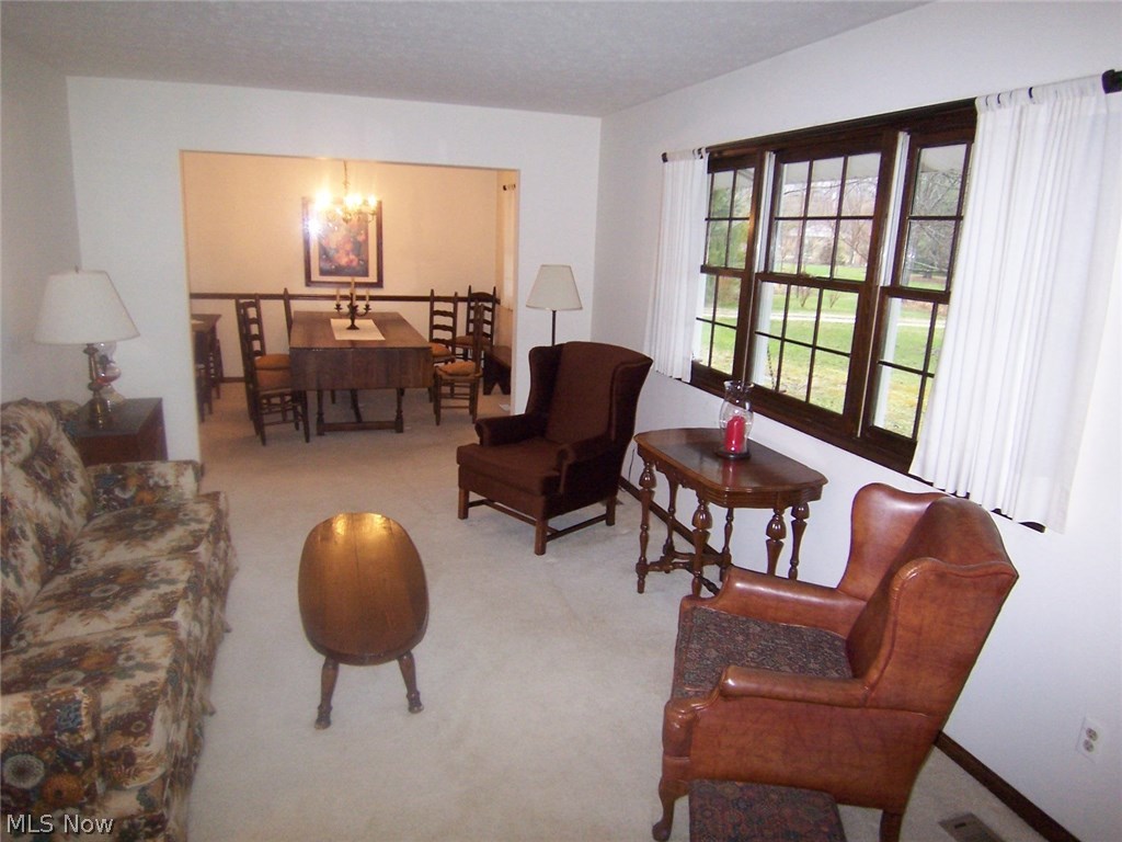 Briarwood - Residential