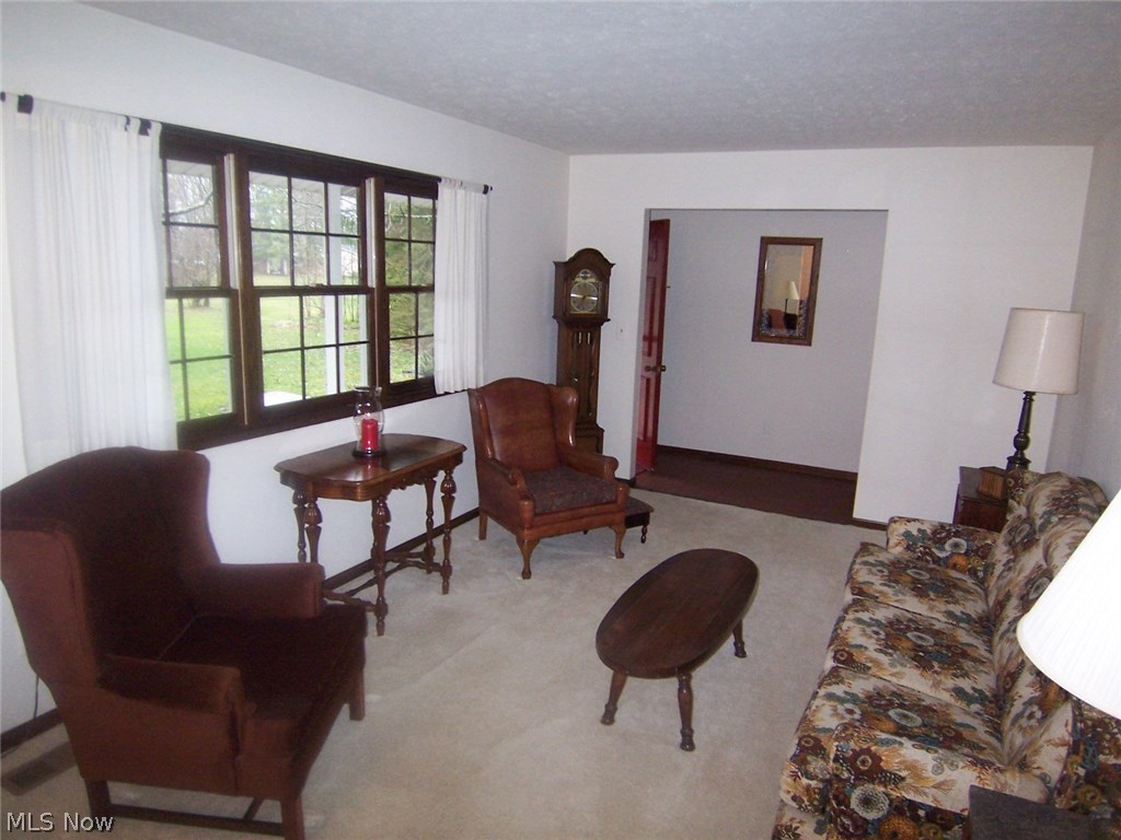 Briarwood - Residential