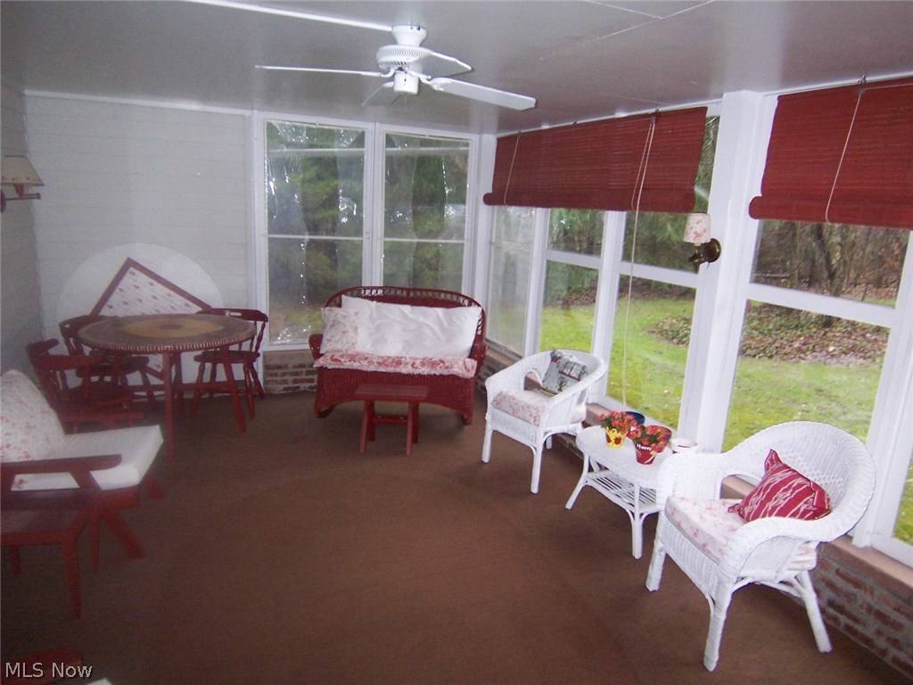 Briarwood - Residential
