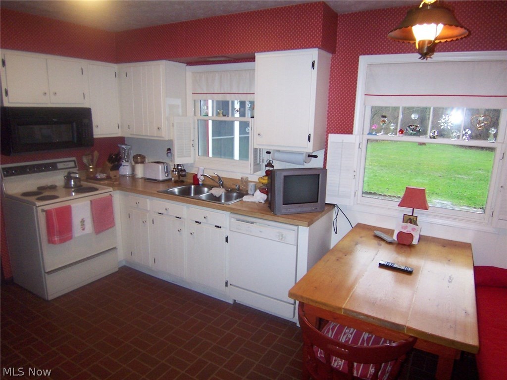 Briarwood - Residential