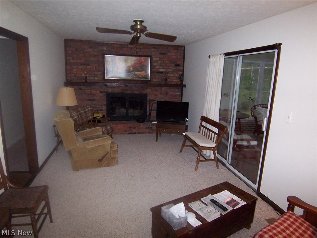 Briarwood - Residential