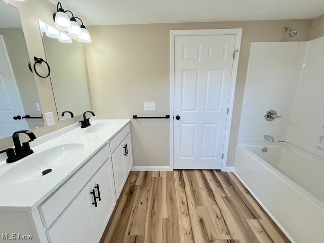 4602 Broadway Street, Midvale, Ohio image 20