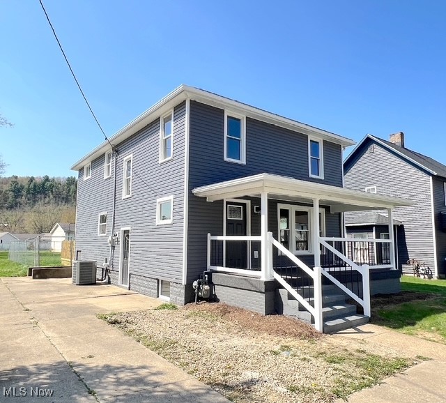 4602 Broadway Street, Midvale, Ohio image 26