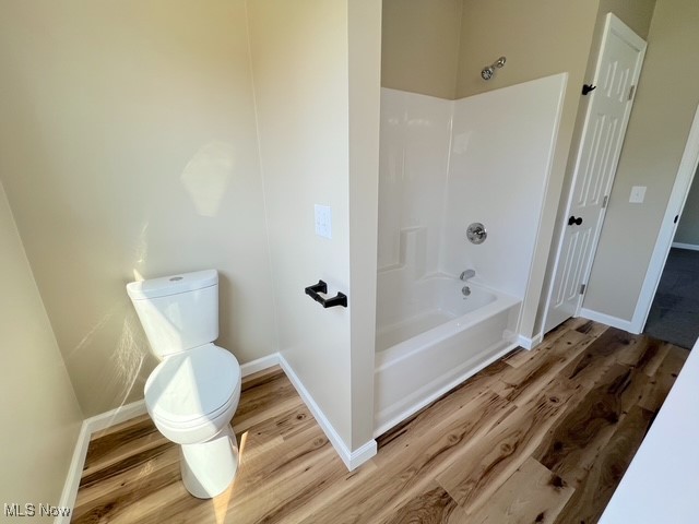 4602 Broadway Street, Midvale, Ohio image 14