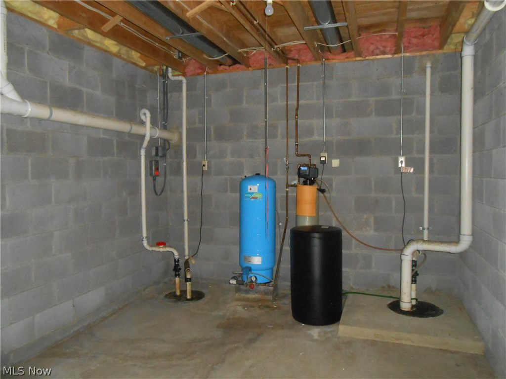 Wadsworth - Residential