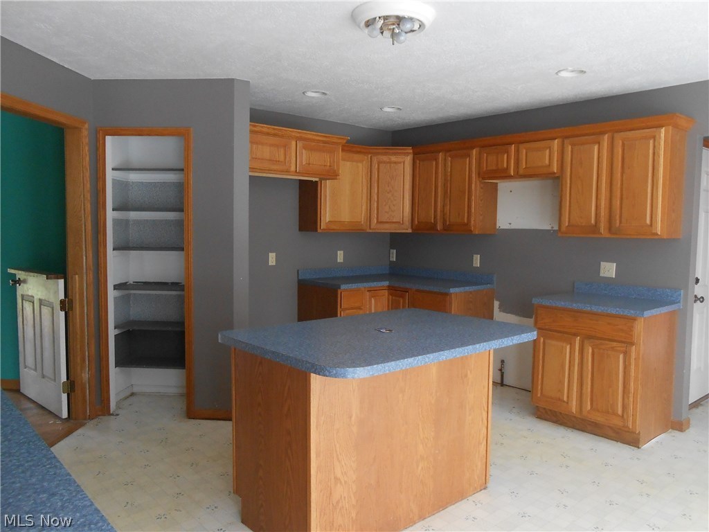 Wadsworth - Residential