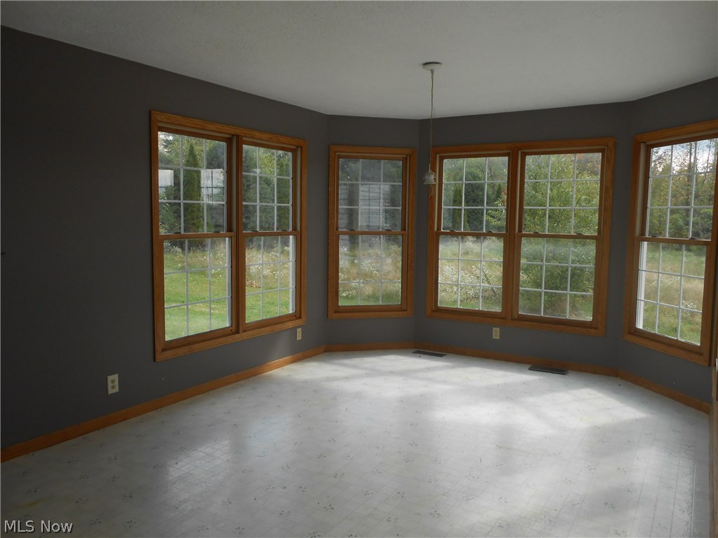 Wadsworth - Residential