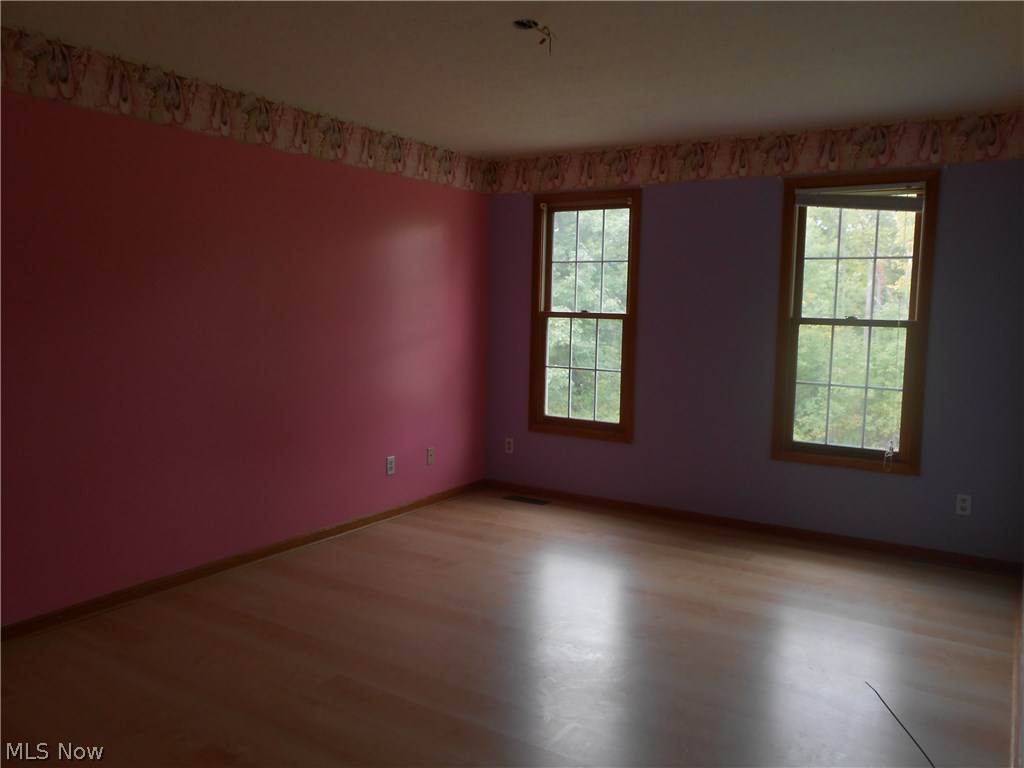 Wadsworth - Residential