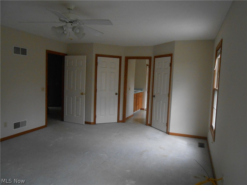 Wadsworth - Residential