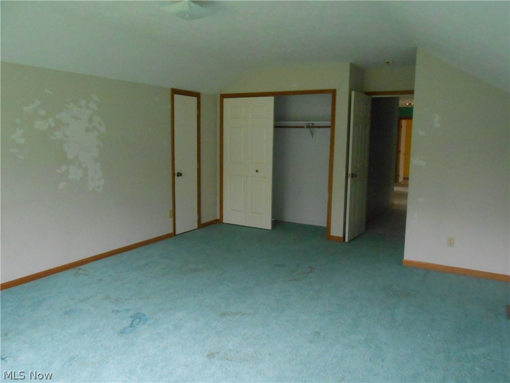 Wadsworth - Residential