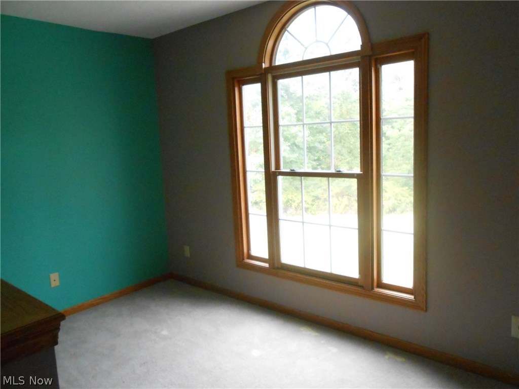 Wadsworth - Residential