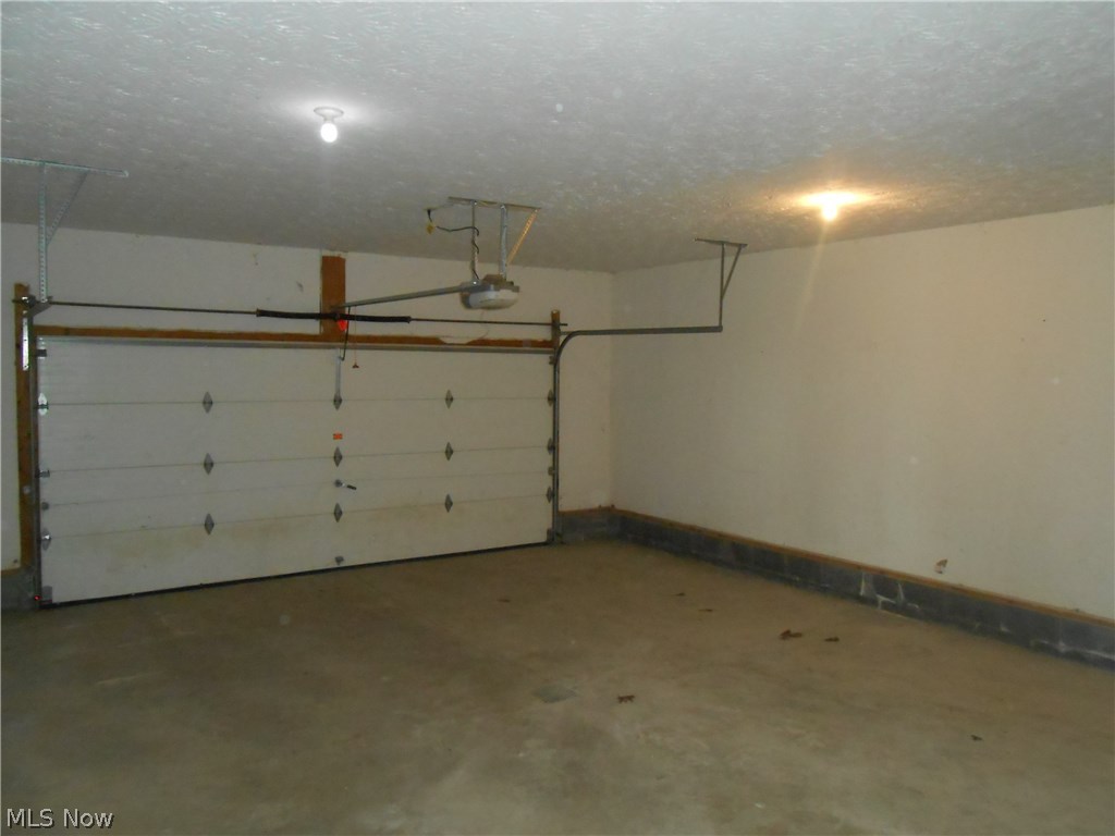 Wadsworth - Residential