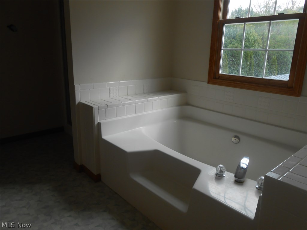 Wadsworth - Residential