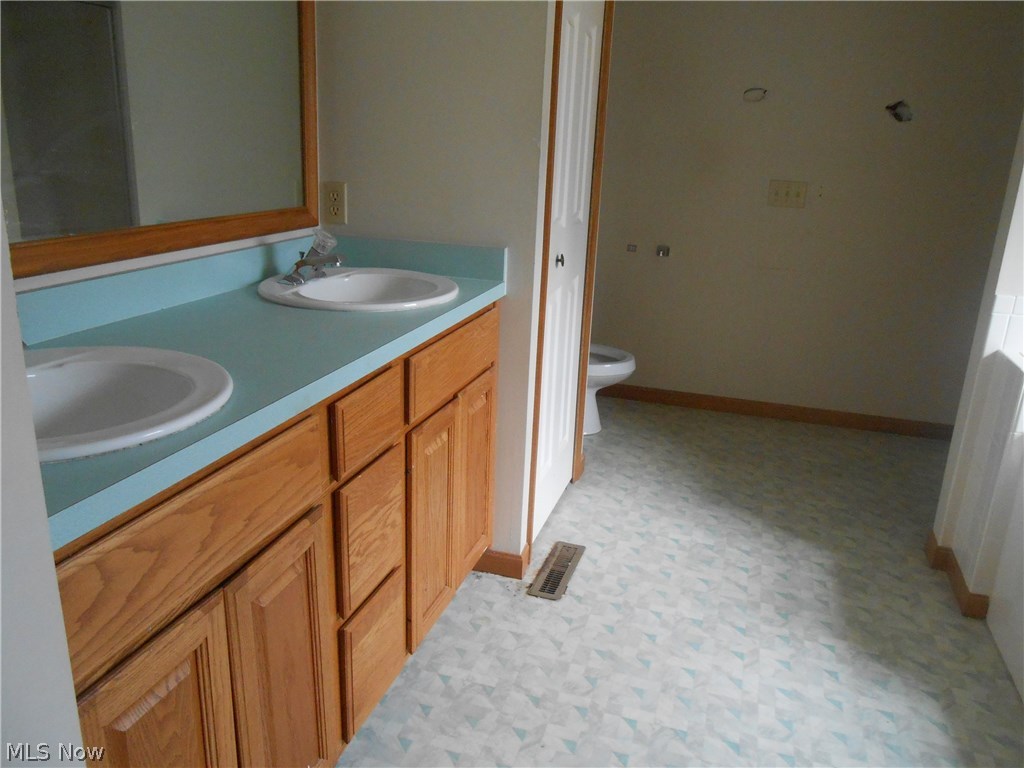 Wadsworth - Residential