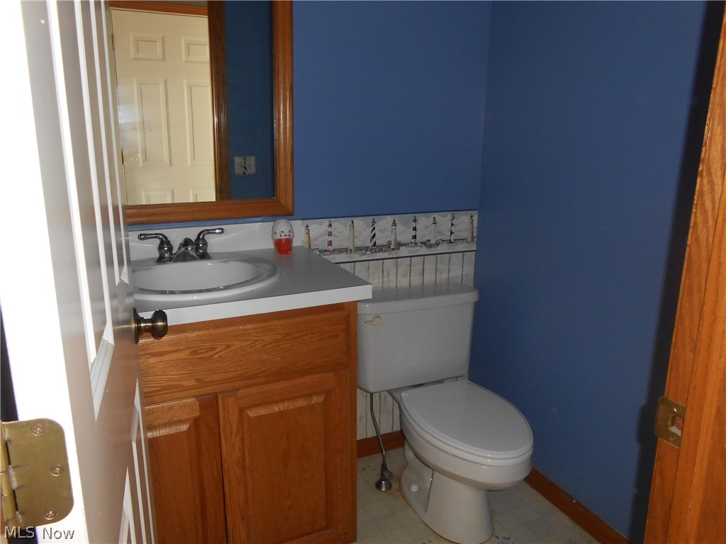 Wadsworth - Residential