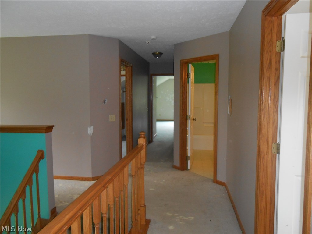 Wadsworth - Residential