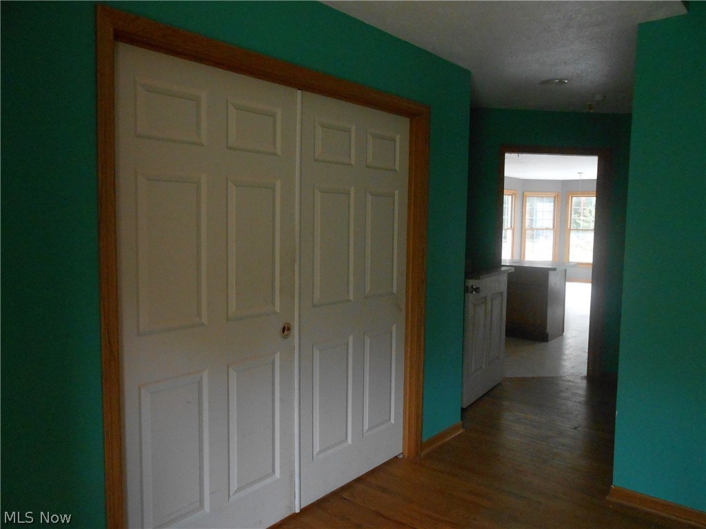 Wadsworth - Residential