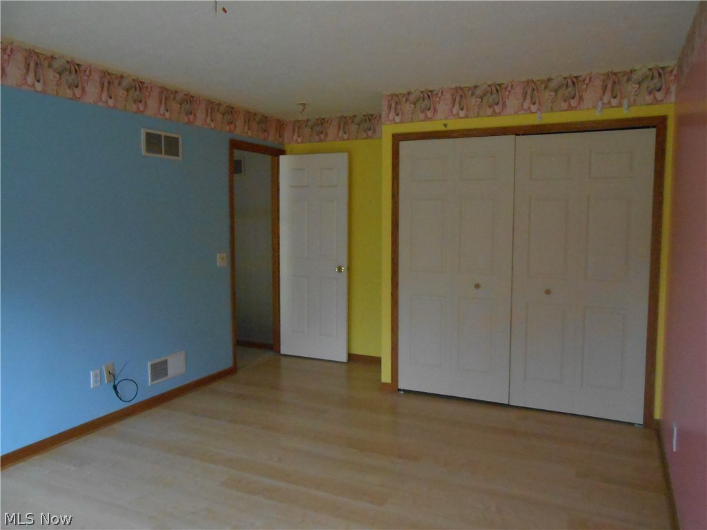 Wadsworth - Residential