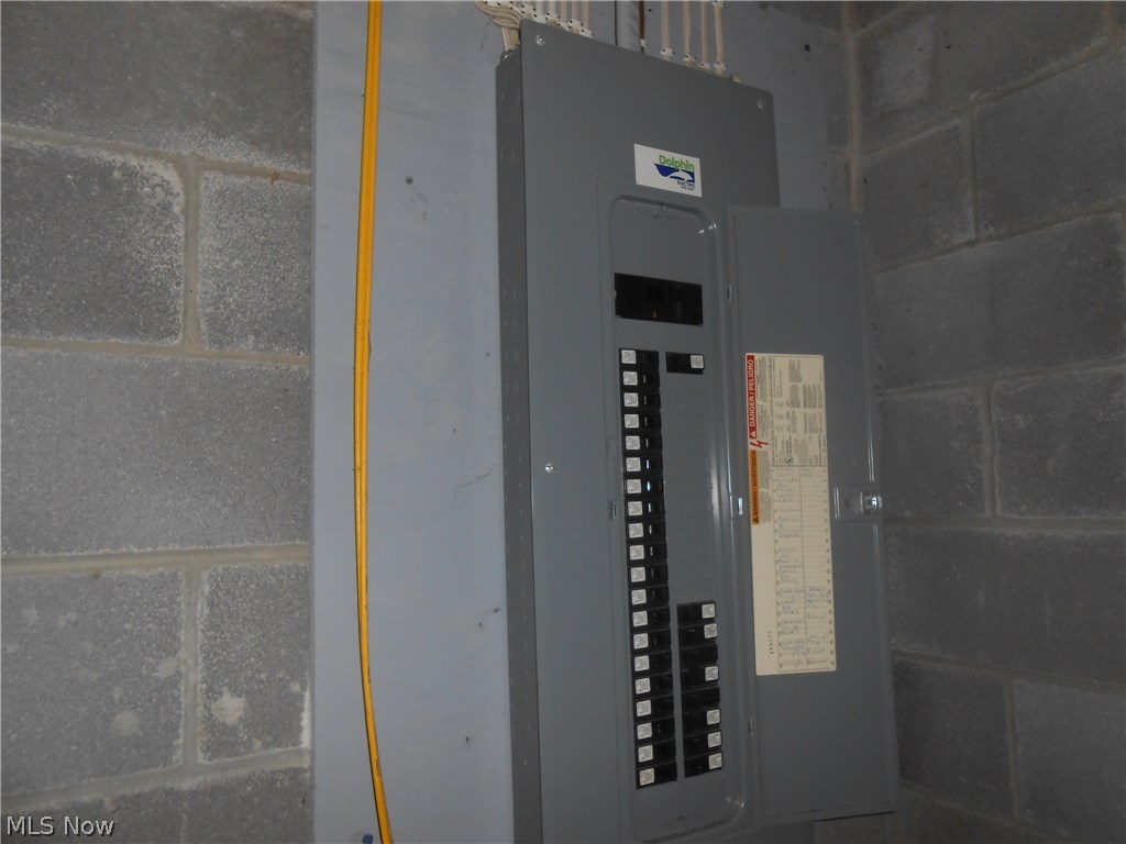 Wadsworth - Residential