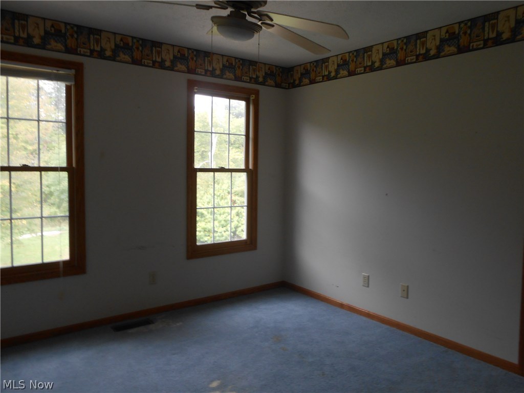 Wadsworth - Residential