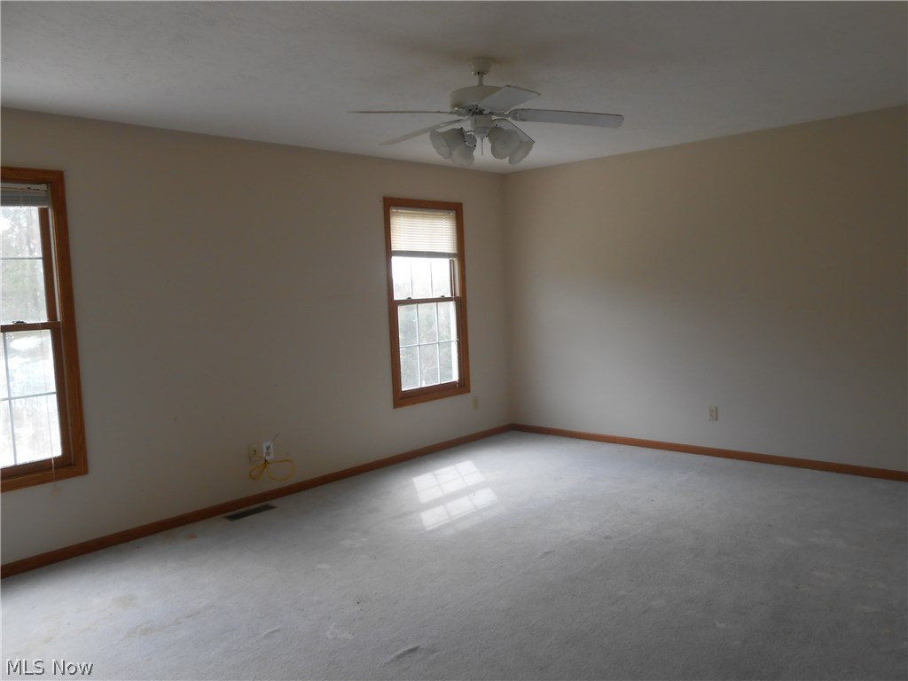 Wadsworth - Residential