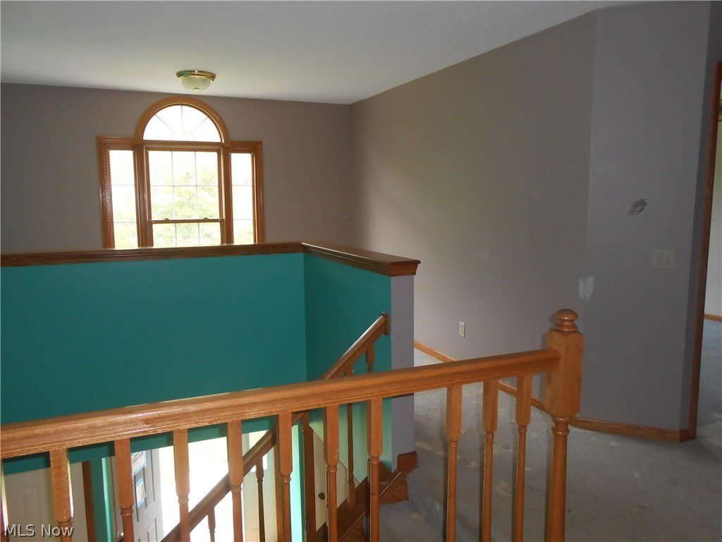 Wadsworth - Residential