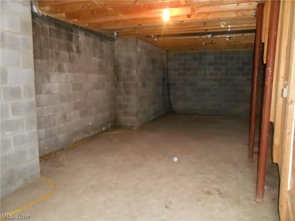 Wadsworth - Residential