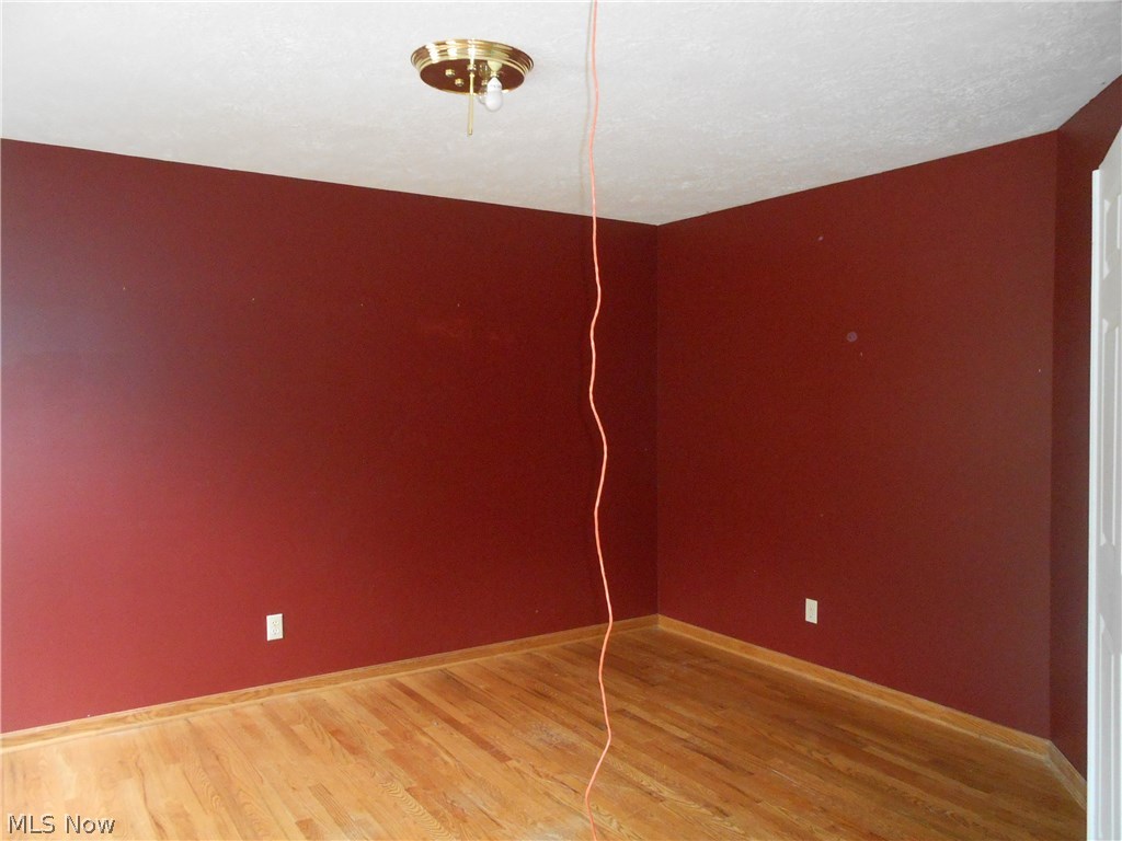 Wadsworth - Residential