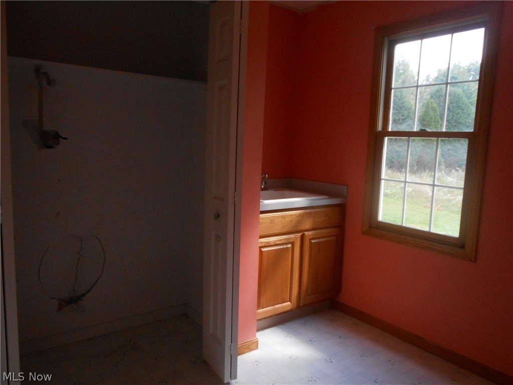 Wadsworth - Residential