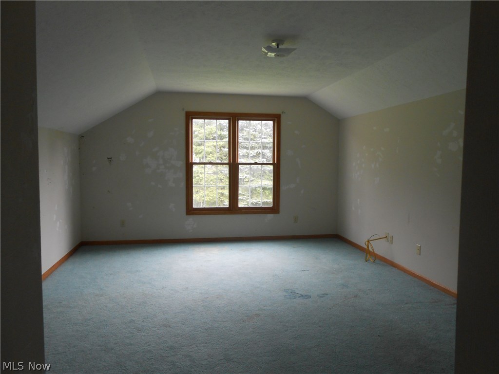 Wadsworth - Residential