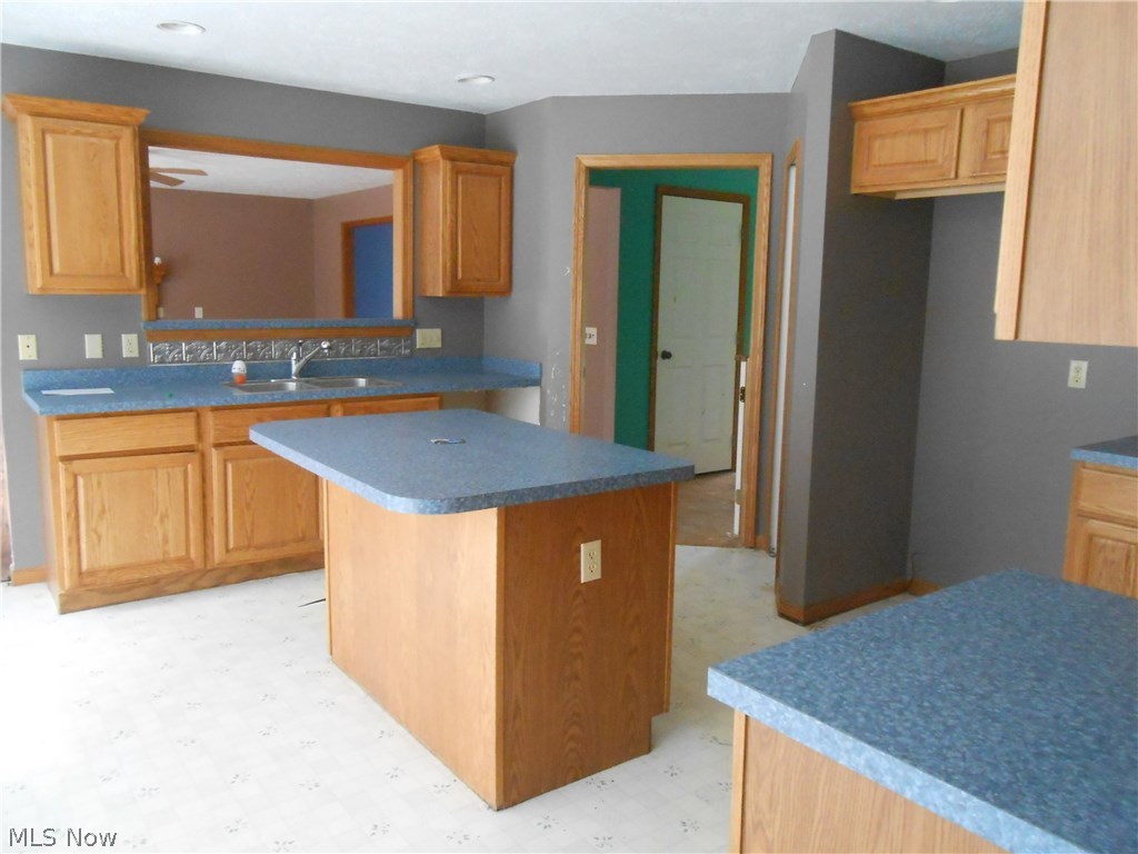 Wadsworth - Residential