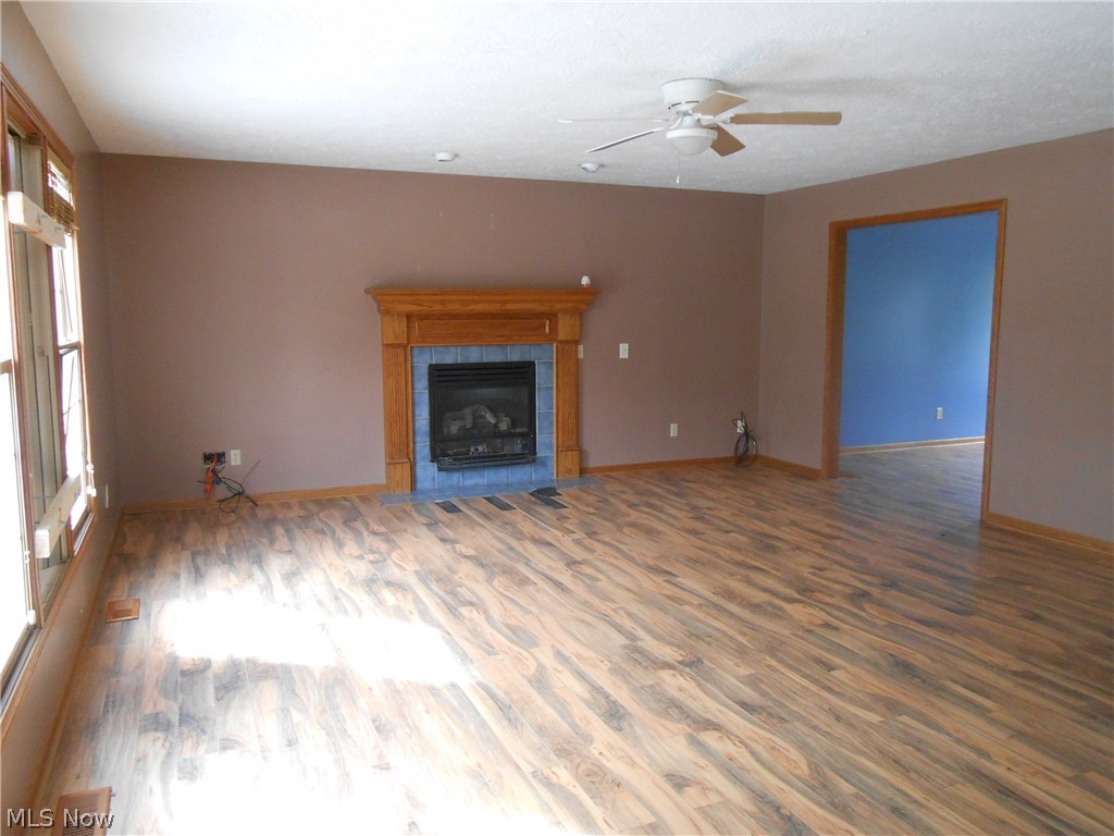 Wadsworth - Residential