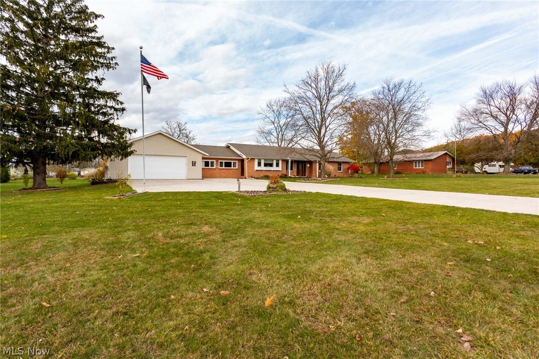 Pittsfield - Residential