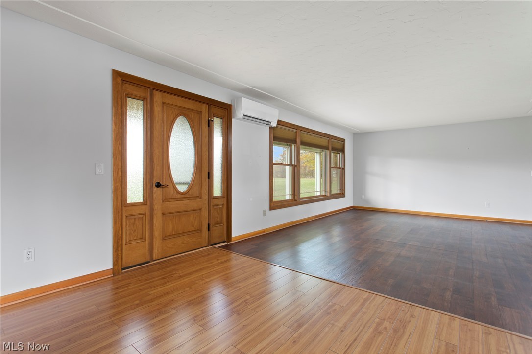 Pittsfield - Residential