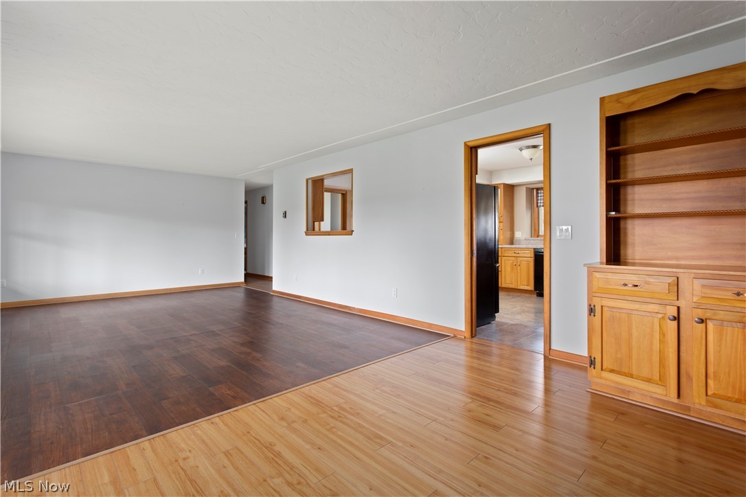 Pittsfield - Residential