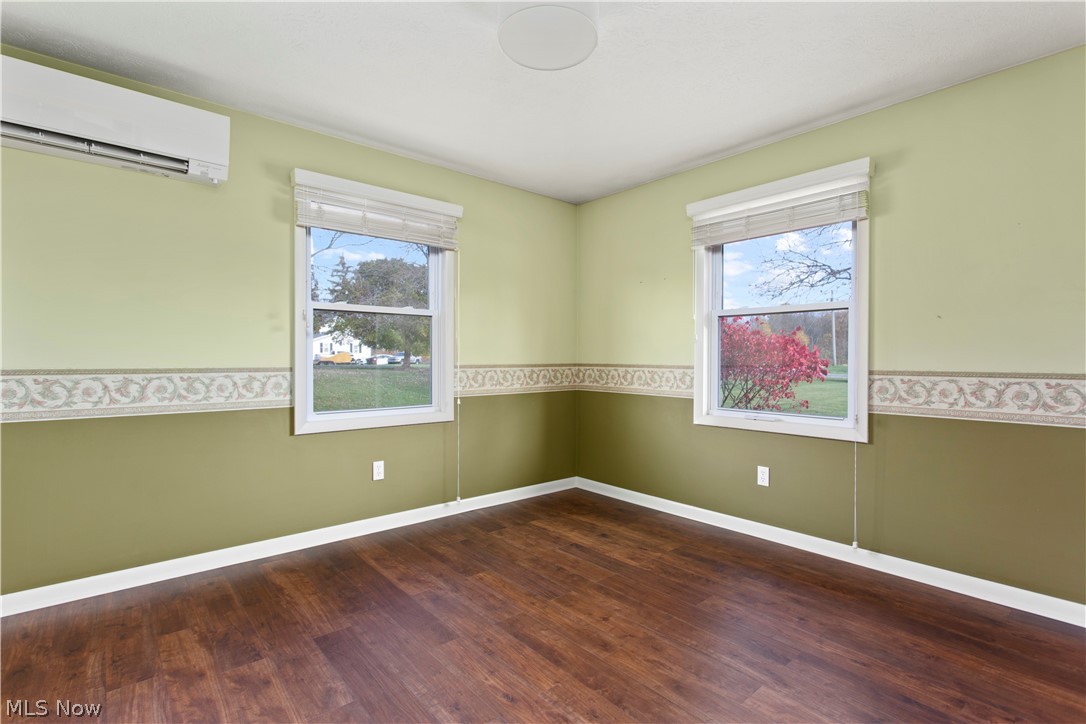 Pittsfield - Residential