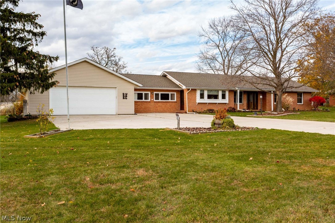 Pittsfield - Residential