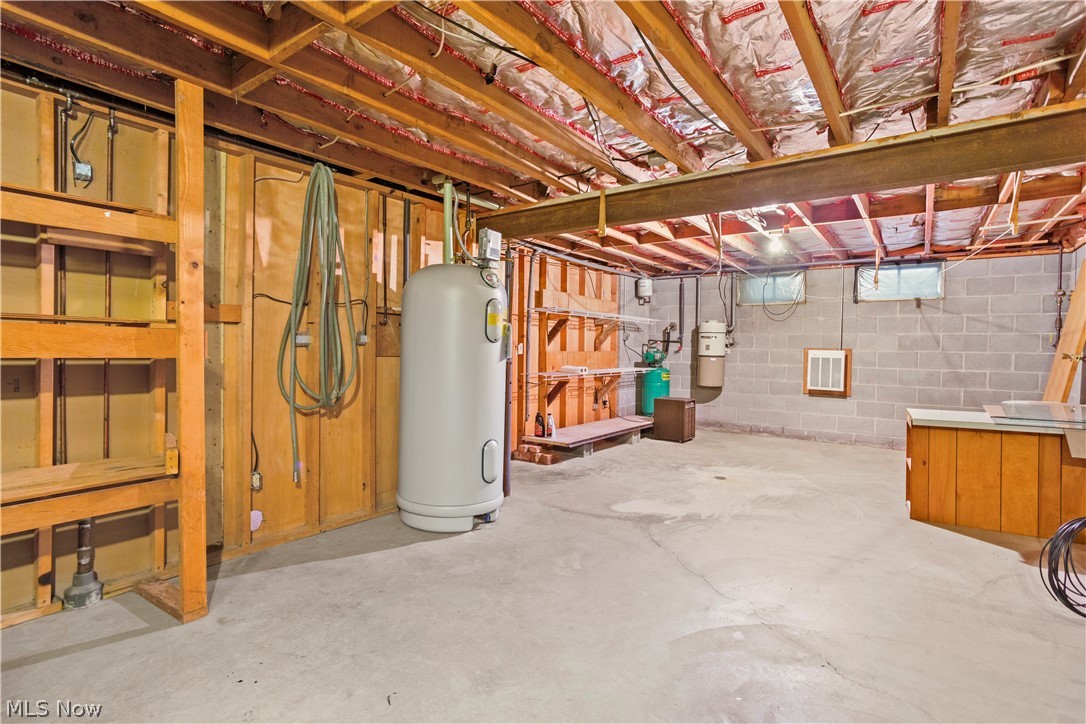 Pittsfield - Residential