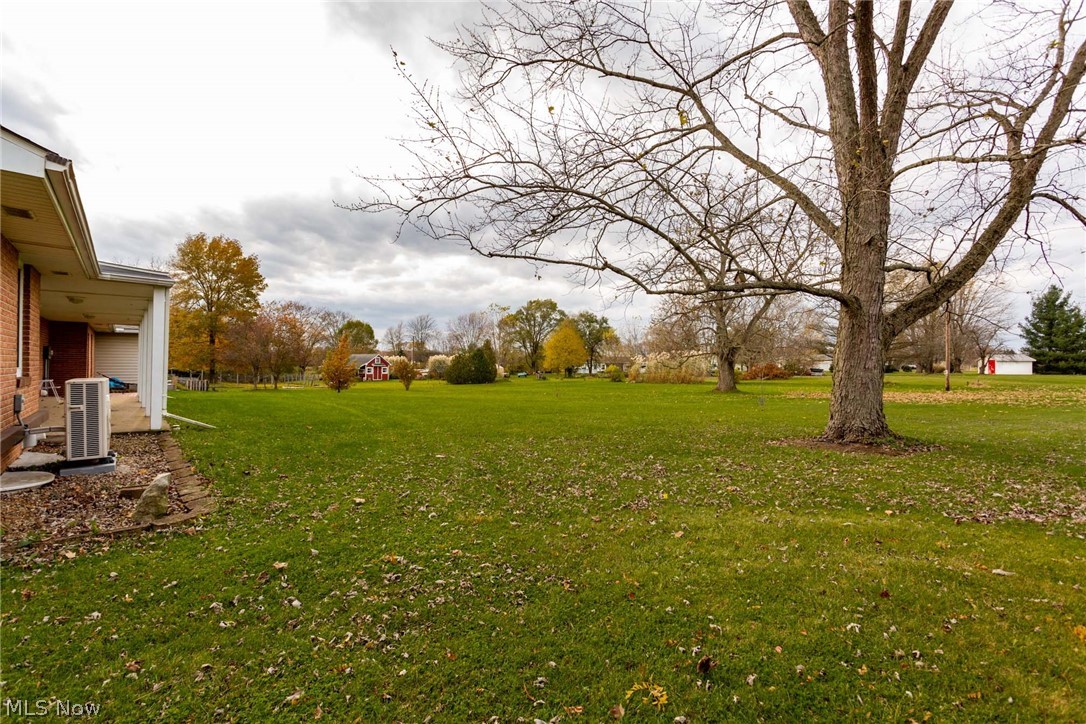 Pittsfield - Residential