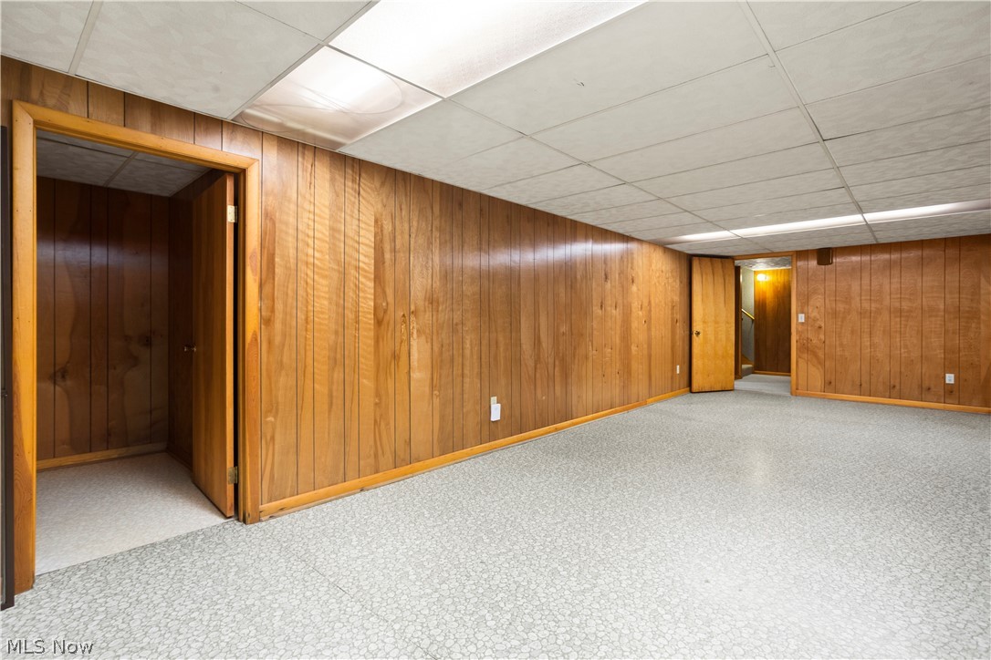 Pittsfield - Residential