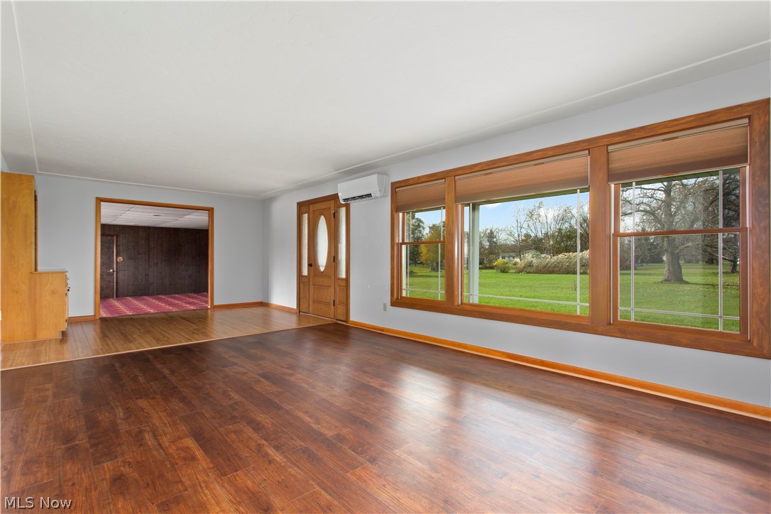 Pittsfield - Residential